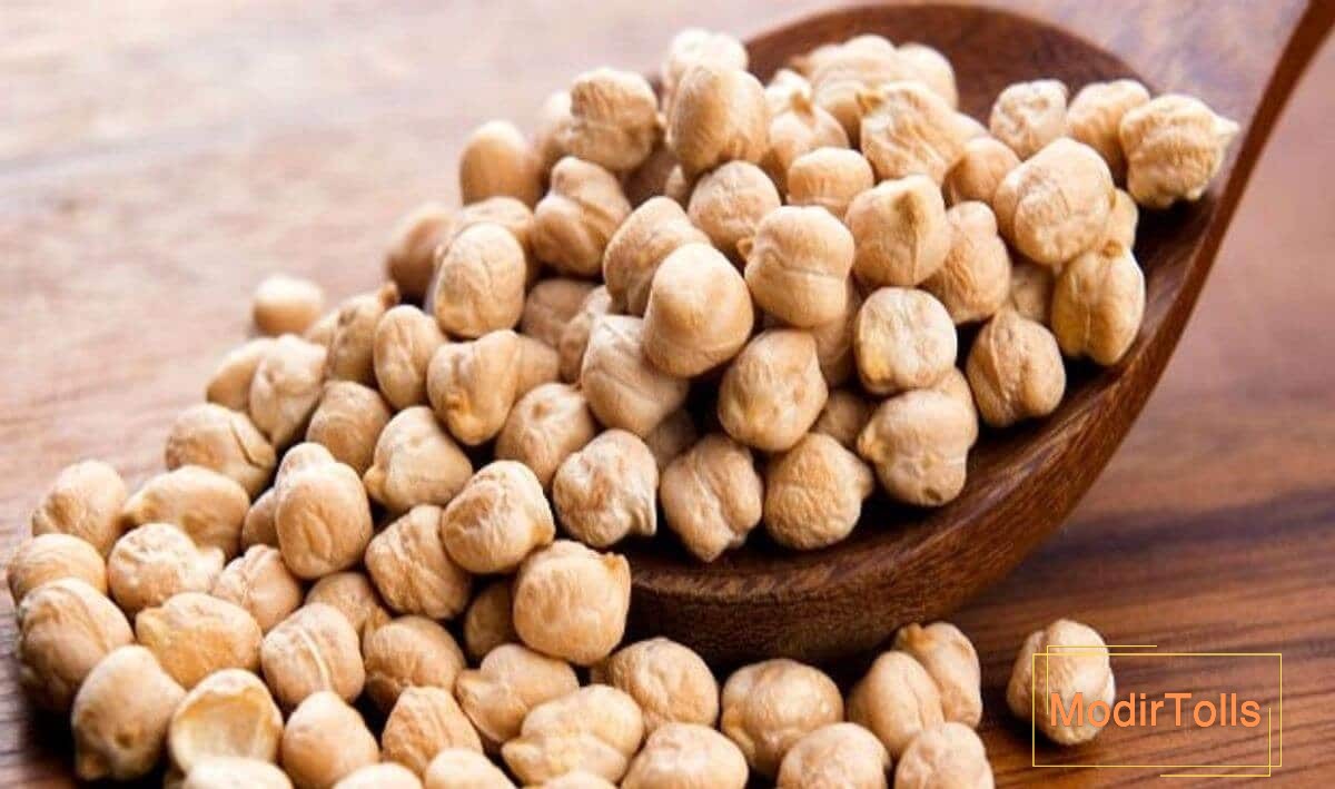 فال نخود امروز جمعه 14 آذر 1404