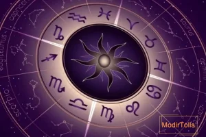 فال ارمنی امروز پنجشنبه 13 آذر 1404