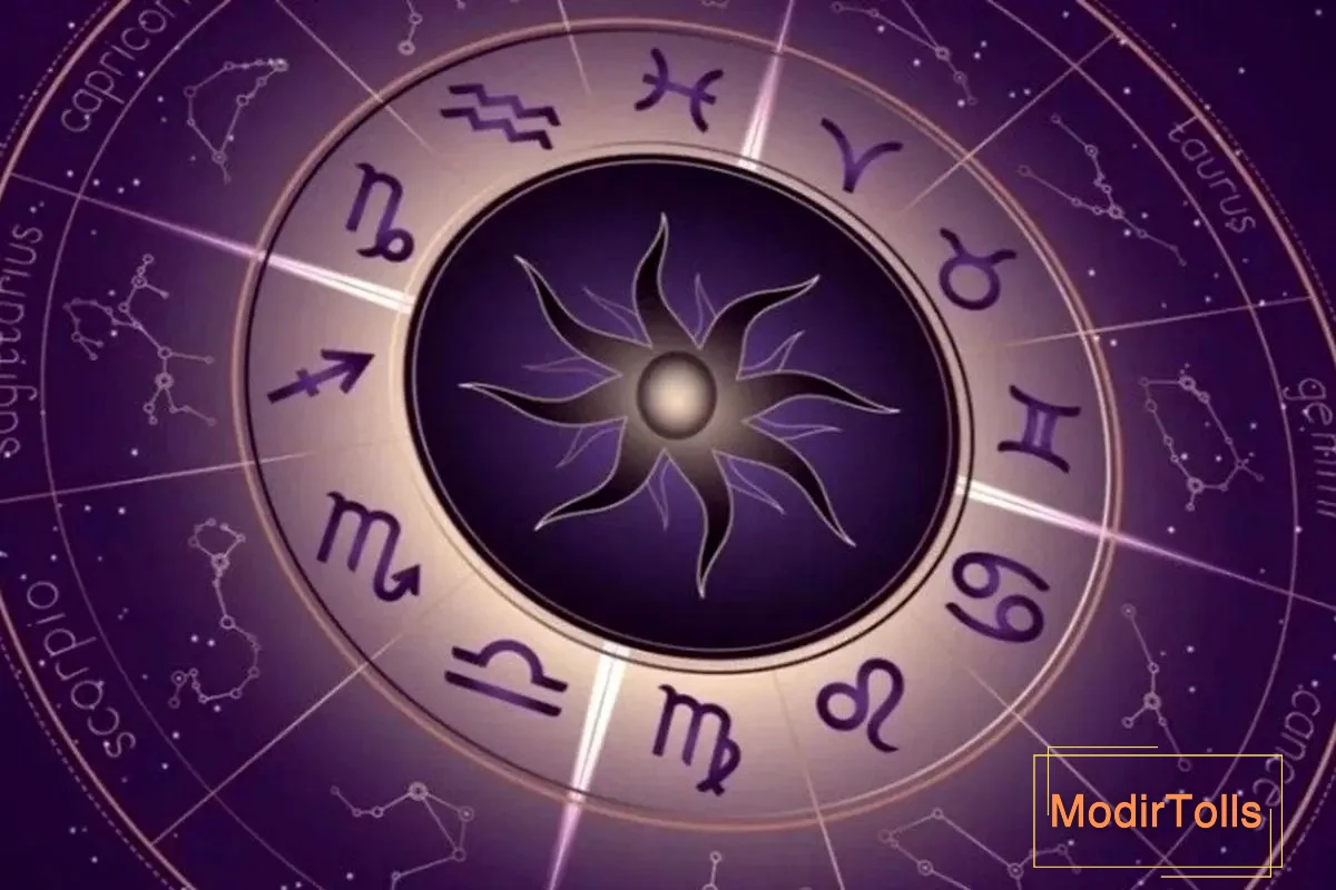 فال ارمنی امروز جمعه 14 آذر 1404