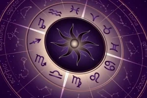 فال ارمنی امروز چهارشنبه 19 آذر 1404