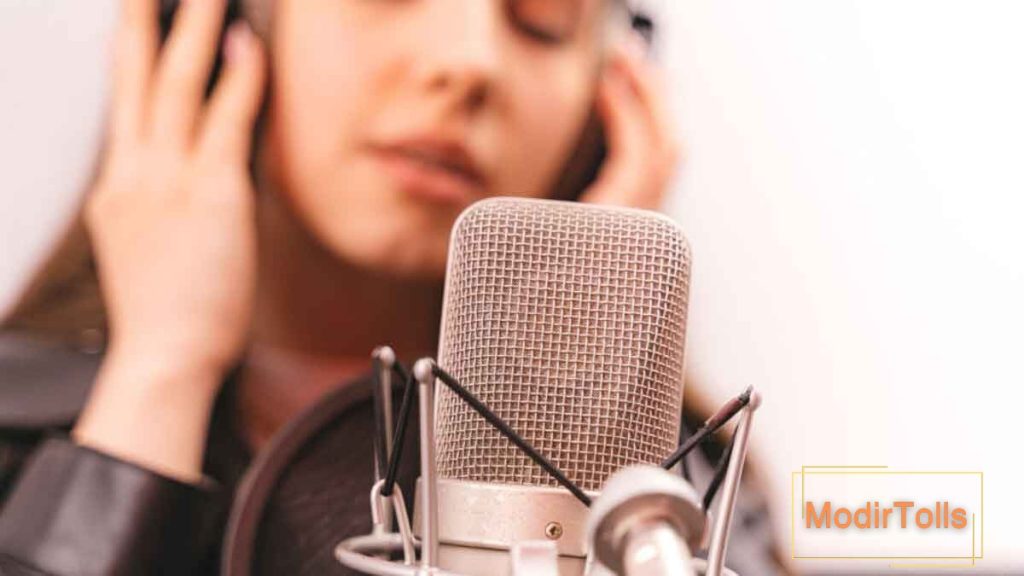 تفاوت آواز کلاسیک و آواز پاپ چیست؟