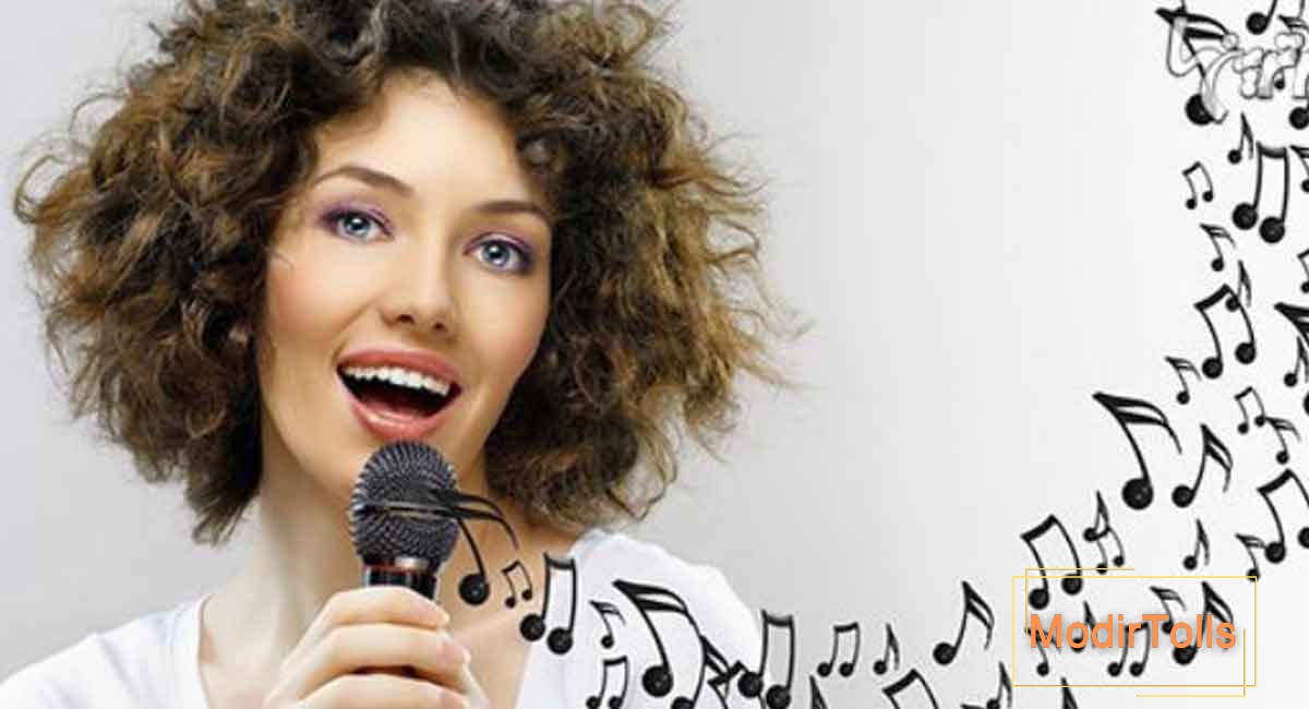 آشنایی با اصطلاح مایه در موسیقی