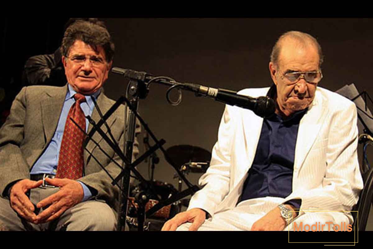 تحریر در موسیقی به چه معناست؟