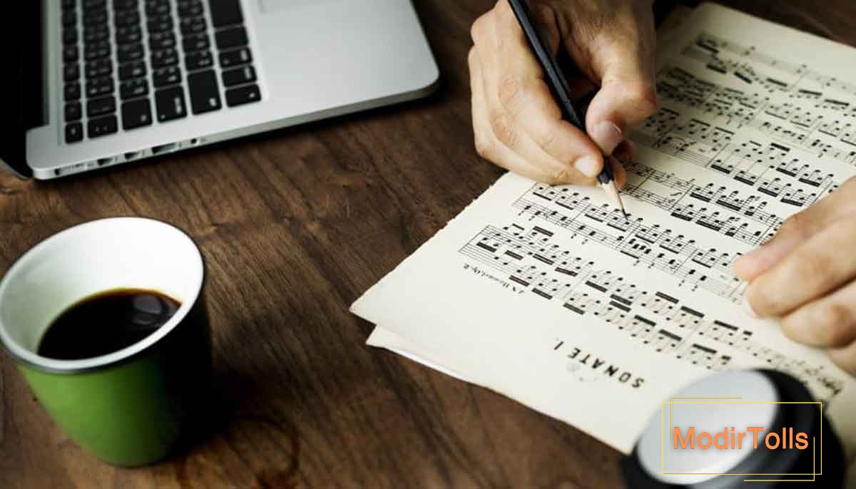 آشنایی با انواع انواع هارمونی‌ در موسیقی