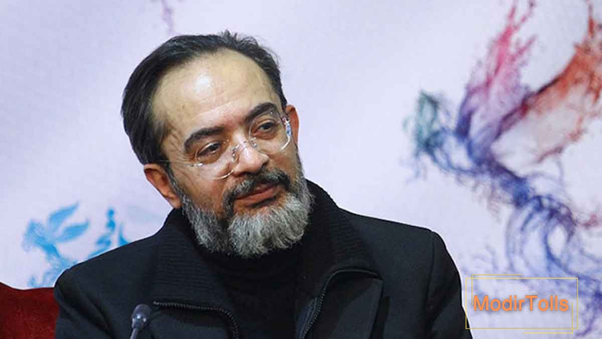 کارن همایونفر