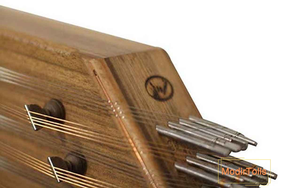 مشکل تعدد مهر های ساز چیست؟