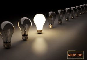 اهالی تهران حتما بخوانند/منتظر بازگشت قطعی برق باشیم؟