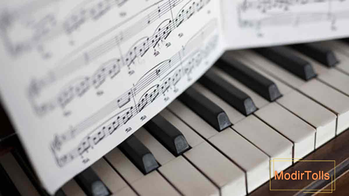 ملودی چیست و چه ویژگی هایی دارد؟