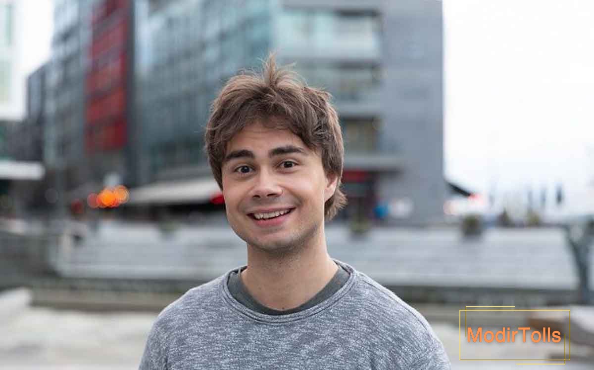 الکساندرایگوریویچ ریباک