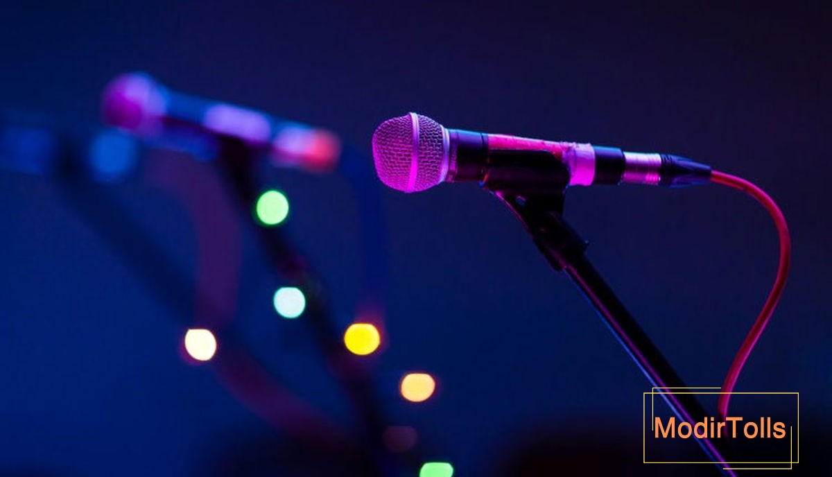 مفهوم کاور در موسیقی