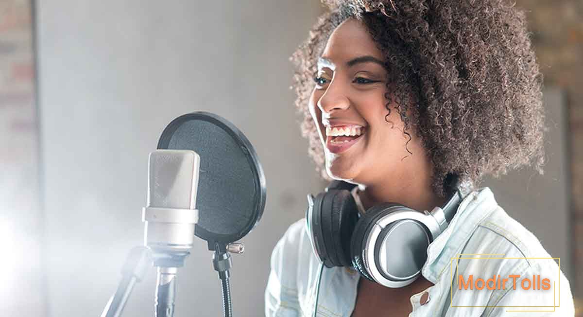 چه کار هایی را باید برای گرم کردن صدا انجام دهیم؟