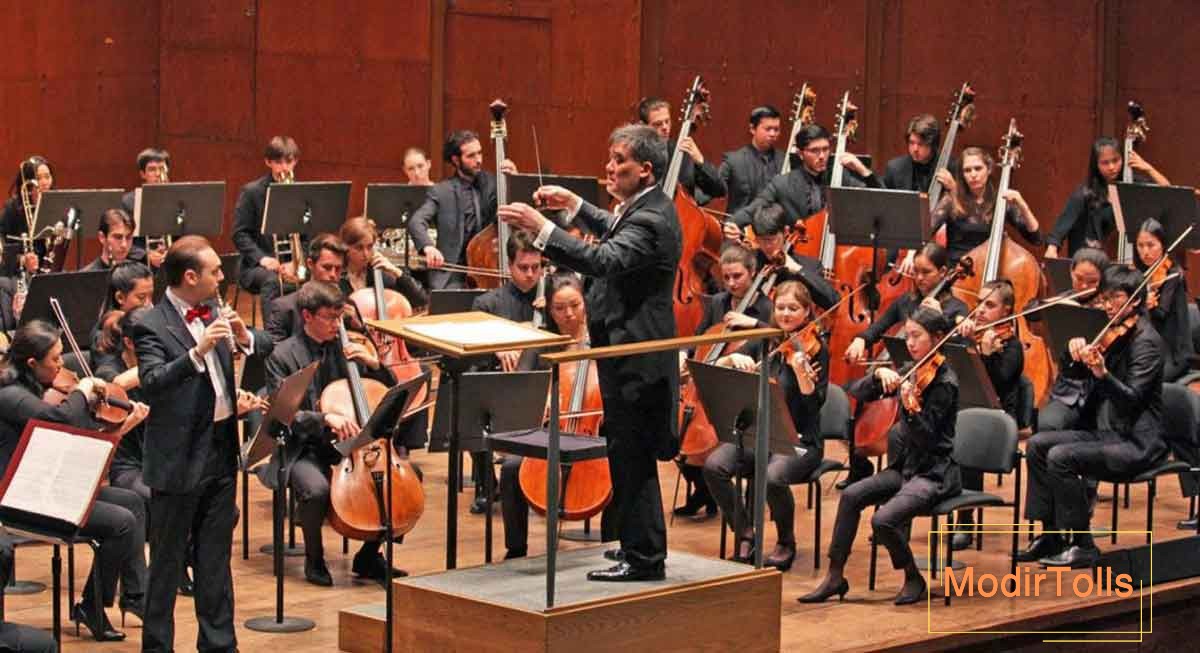 فوگ فرمی مهم و بنیادی در موسیقی باروک