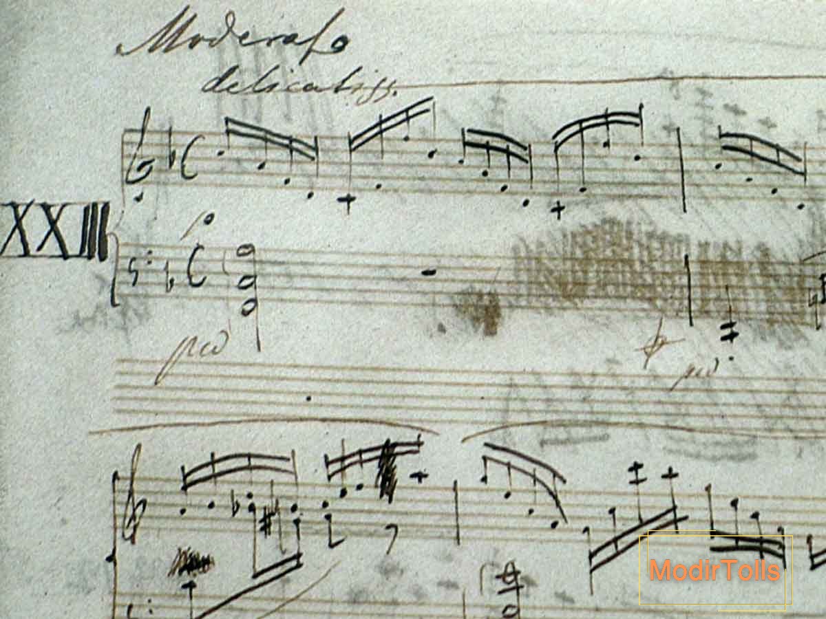 فرم پرلود در موسیقی به چه فرمی گفته می شود؟