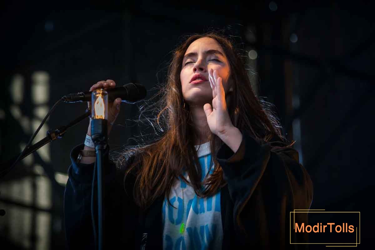 مفهوم رزونانس در موسیقی