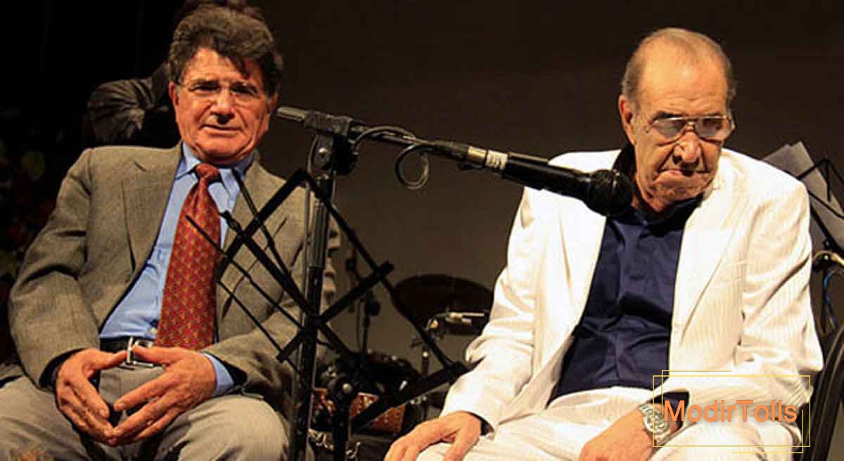 نحوه اجرای تحریر در آواز