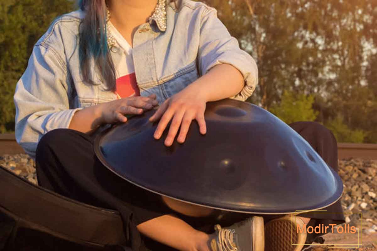 بهترین آموزشگاه آموزش هنگ درام