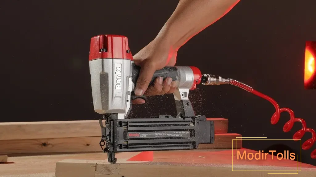 منگنه کوب چیست و چه کاربردی دارد؟