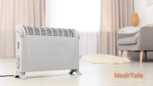 انواع سیستم گرمایشی