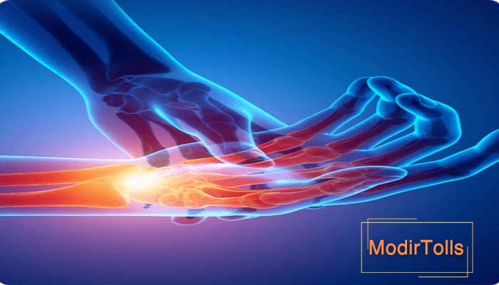 گرم کردن قبل از نوازندگی