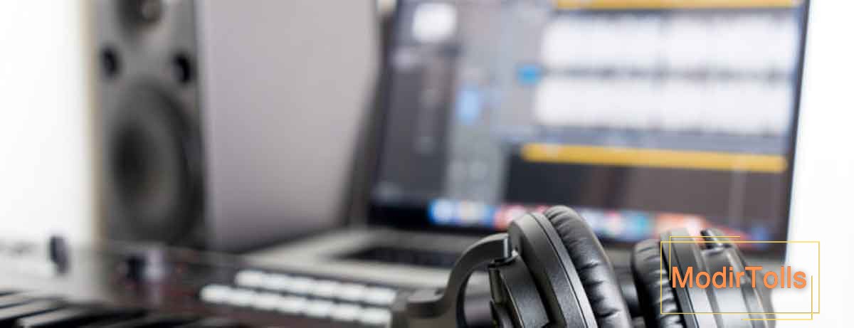 موسیقی لوفای