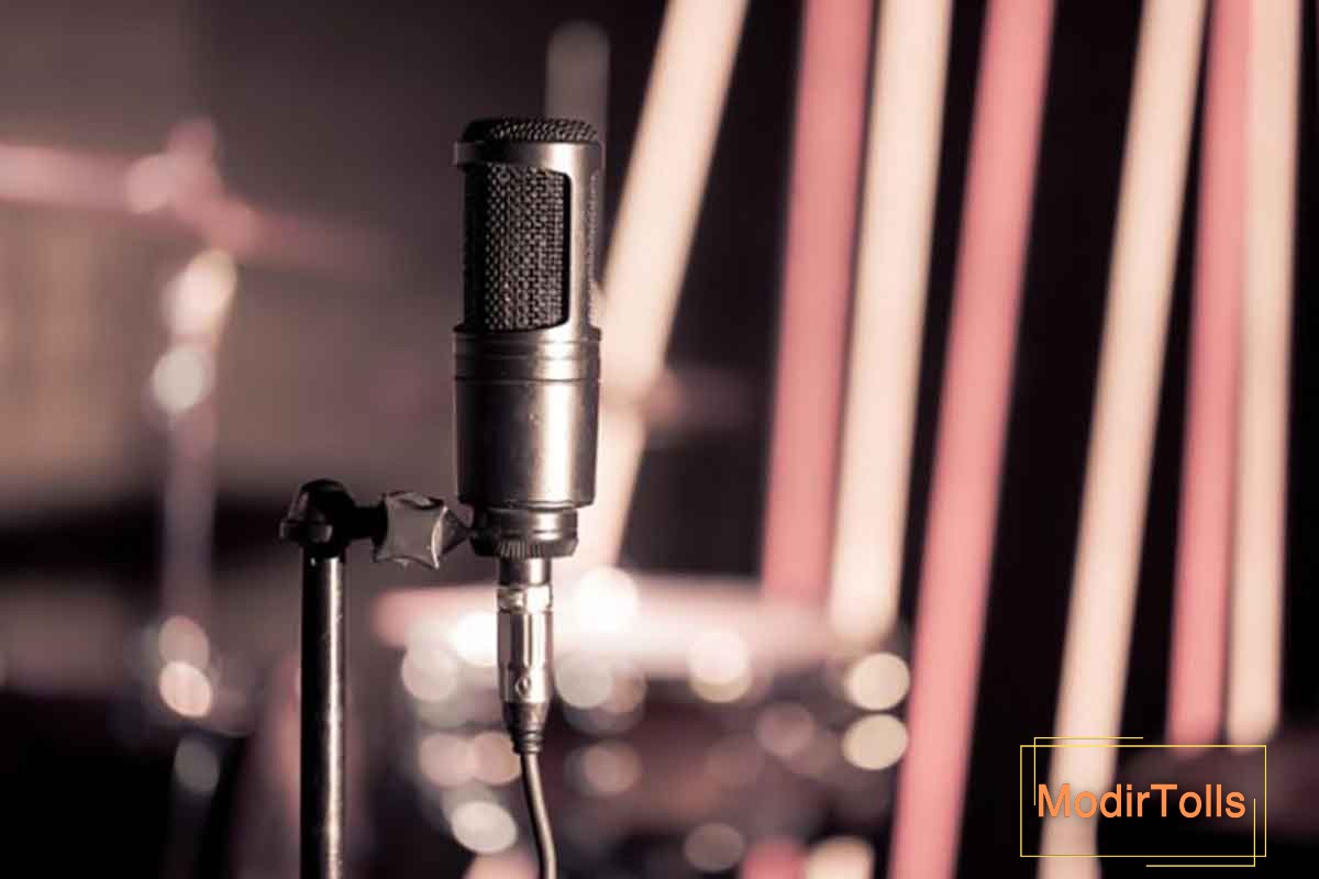 تفاوت‌های آواز سنتی و آواز پاپ