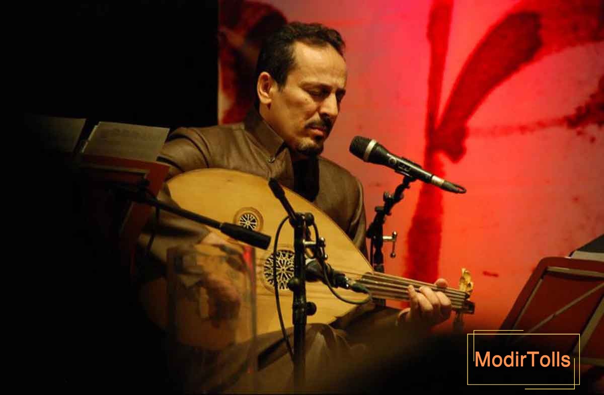 ارسلان کامکار