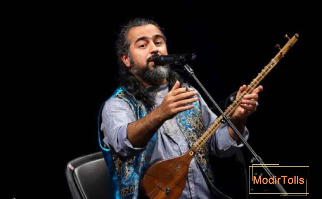 پرواز همای