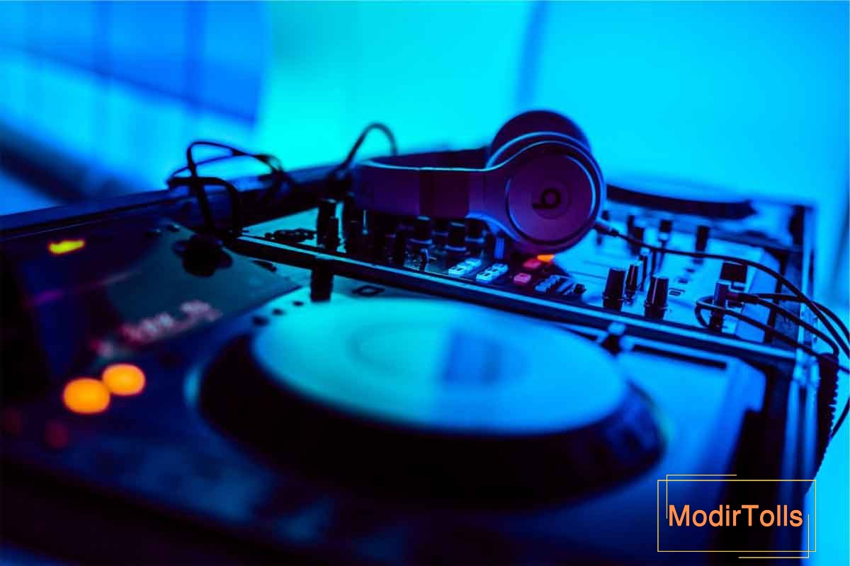 حق امتیاز در موسیقی (Music Royalty) به چه معناست؟