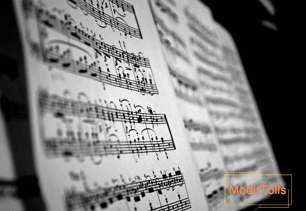 اصطلاح فرم سونات