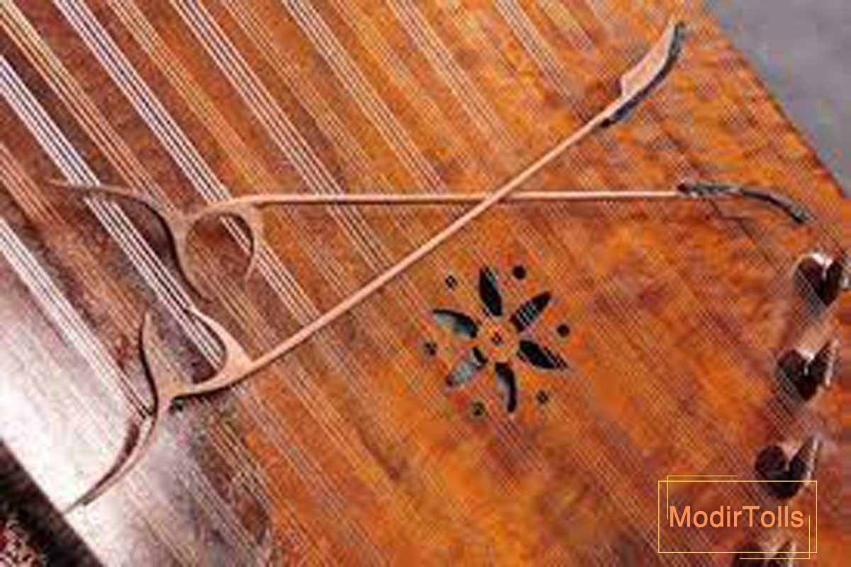 سوالات رایج در مورد سیم سنتور و زمان تعویض آن