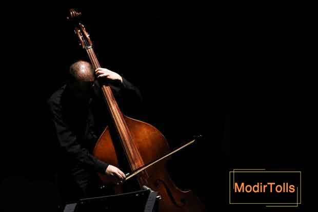 بداهه نوازی