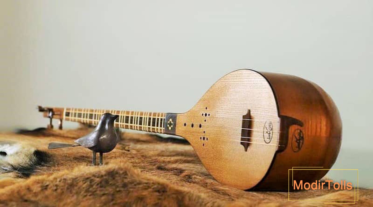 مهم ترین تکنیک های نواختن تار و سه تار