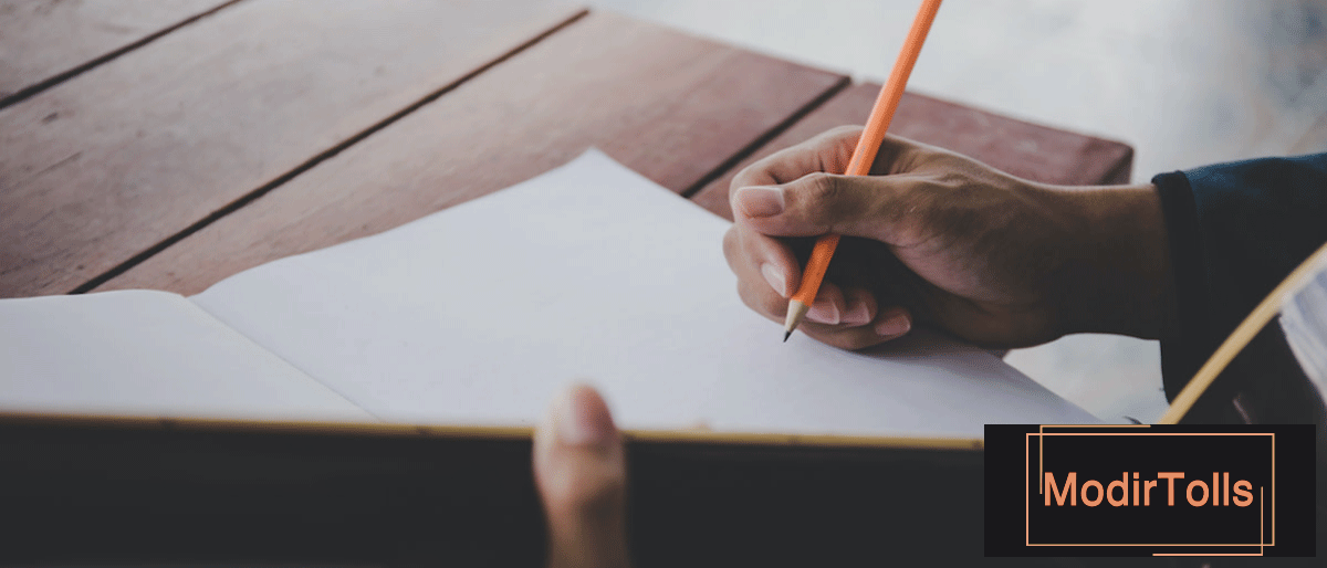 ملودی آوازی یا وکال