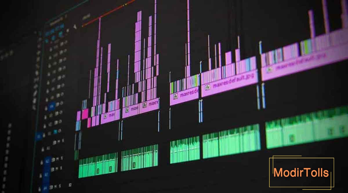 سونوریته در موسیقی به چه معناست؟