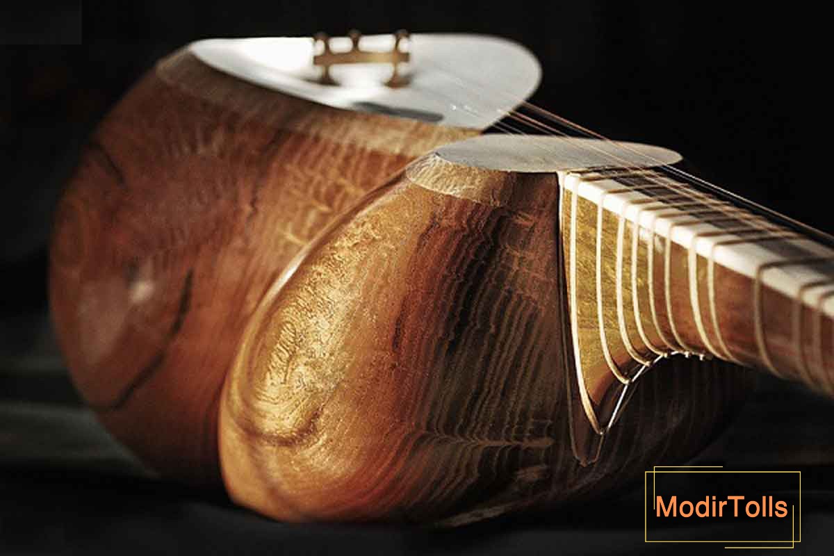 یحیی زرپنجه