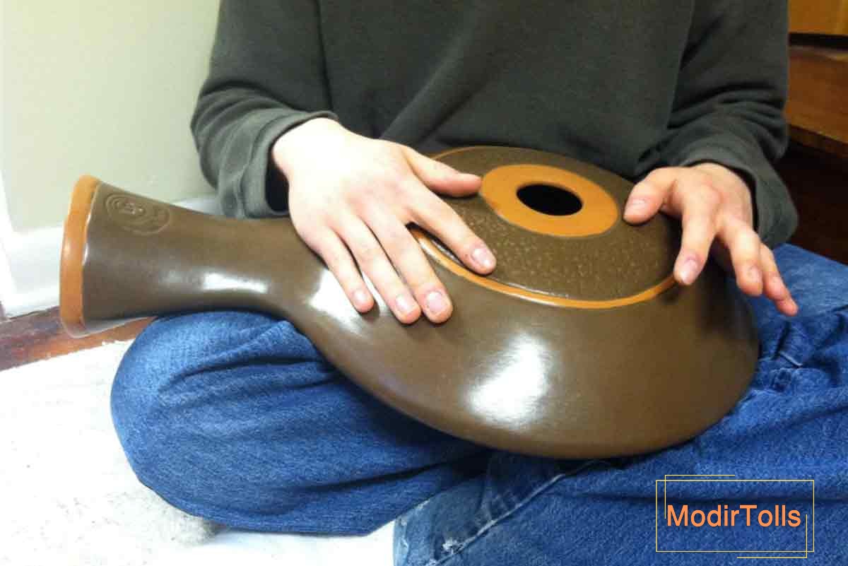 ساز کوزه،ساز ساده اما توانمند