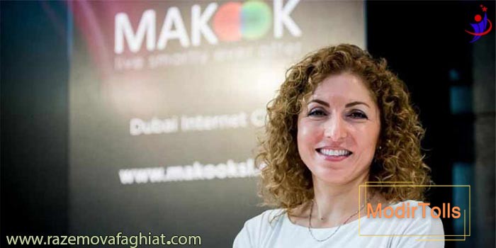 انوشه انصاری اولین زن گردشگر فضایی، عکس انوشه انصاری در فضا