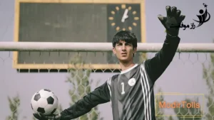 بیوگرافی علیرضا بیرانوند