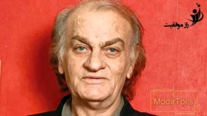 فتحعلی اویسی