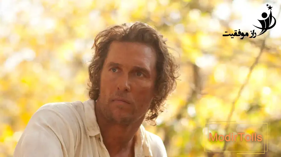 جوایز و افتخارات