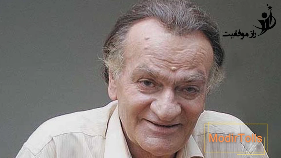 فتحعلی اویسی