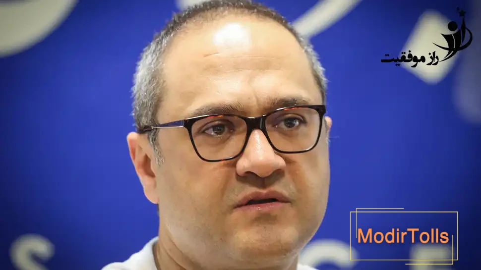 بیوگرافی رامبد جوان