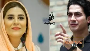 سحردولتشاهی و همایون شجریان